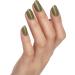 Bluesky Gel Nail Polish AW21 Collection: AW2110 Green 10ml - Chip Resistant & Long Lasting - Buy Online on GoSupps.com