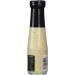  Pizza Express Pizza Express Light Home Dressing 235 ml - Buy Online on GoSupps.com