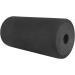 Colaxi 1 Pack Foam Grips Replacements for Gym Sit up Bar Machines Core Muscle Strength Training Workout Abdominal Device 16cm - Buy Online on GoSupps.com