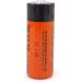 2-Pack ER18505M ER18505 A 3.6V Lithium Battery 3500mAh Li-SOCL Non-Rechargeable Battery - Buy Online on GoSupps.com