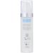 Pai Skincare London | THE PIONEER Mattifying Moisturiser for Combination & Oily Skin Hypoallergenic B-Corp Organic. 50ml / 1.7 fl oz - Buy Online on GoSupps.com