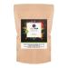 GreatVita Organic Turmeric Powder 1000g finely ground 100% natural