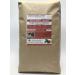 12.5 Pounds  Central American  Guatemala Huehuetenango  Unroasted Arabica Green Coffee Beans  Grown Huehuetenango Region  Altitude 1800 Meter  Drying/Milling Process Is Washed 12.5 Pound (Pack of 1)