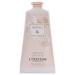 L'Occitane Neroli & Orchidee Hand Cream 1.62 lb - Moisturizing Hand Treatment - Buy Online on GoSupps.com