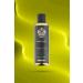 Hydrating Shampoo for Men & Women - All Natural Hair Care Treatment - 250ml - Buy Online on GoSupps.com