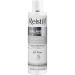 Balance Sos Shampoo pour la pr vention de la chute des cheveux - Shampooing stimulant et densifiant pour les cheveux - Shampooing pour cheveux fins fins cassants et pellicules - 250 ml