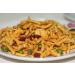Bombay Mix MILD 1Kg - Crunchy Snack - PURIMA MILD 1 kg (Pack of 1) - Buy Online on GoSupps.com