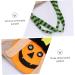 ABOOFAN 2pcs Halloween Candy Bag Candy Bags Candy Bags Kid Candy Pouch Bulk Decorative Items Child - Buy Online on GoSupps.com