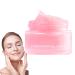 Pore primer gel cream pore base gel cream pore shrink cream face make -up primer base pores reduce cream pore base base face primer base face primer under foundation fucking and smoothing the skin