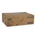 Tork Universal TM1602 Bath Tissue Roll 2-Ply 4" Width x 3.75" Length White (Case of 48 Rolls 420 per roll 20 160 Sheets) - Buy Online on GoSupps.com