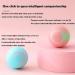 Wloom Power Ball 2.0 Cat Toy Aiveys Cat Ball Aiveys Smart Ball Cat Zombie Balls for Cats Playtime Gertar Cat Toy (Blue) - Buy Online on GoSupps.com