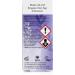 Tisserand Aromatherapy English Lavender Essential Oil 9ml - 100% Natural (Pack of 1) - Buy Online on GoSupps.com