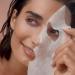 Q10 Plus C - 3 Masks Fabric 10 Minutes - Buy Online on GoSupps.com
