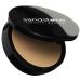 Sandstone Scandinavia Poudre Bronzante Mate Fini Naturel & Effet Soleil Modulable & Facile Estomper Hypoallerg nique Vegan & Sans Parfum Peaux Sensibles (31 Sunset)