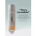Missha Artemisia Calming Essence 150ml | 100% Mugwort Toner for Sensitive Skin | Soothes Redness & Acne | Korean Skincare - Buy Online on GoSupps.com