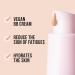 Buy Vegan BB Cream - Reduces Signs of Fatigue FSP15 (03 Beige) - Made in Italy | International Shipping Available - Buy Online on GoSupps.com