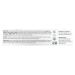 JASON NATURAL COSMETICS Fluoride Free Sea Fresh Toothpaste 4.2 OZ | Eco-Friendly Oral Care - Buy Online on GoSupps.com