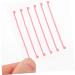 minkissy 3 Pairs Eyelash Curler Eyelash Perming Pads Eyelashes Lifter Eyelashes Lifting Pads Lash Lifting Rods Eyelashes Lifting Strip Eyelash Lifting Pads Lash Lift Kit Lash Lifting Tool - Buy Online on GoSupps.com