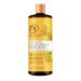 Dr. Jacobs Naturals Almond Honey Castile Liquid Soap Gel 32 oz - Vegan, Organic, GMO-Free, Multi-Purpose for Face, Body, Hair, Pets - No Palm Oil - Buy Online on GoSupps.com