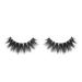 Bepholan Mink False Eyelashes - Natural Look Cat Eye Lashes for Manga Fluffy XMZ010 - Buy Online on GoSupps.com