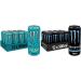 Monster Energy Ultra Fiesta 12x500 ml one-way can zero sugar and zero calorie & zero sugar 12x500 ml disposable socket with a classic energy taste and zero sugar bundle with zero sugar