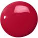 JESSICA Custom Colour Nail Polish Rosso Passioni 14.8 ml - Buy Online on GoSupps.com