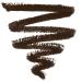 NYX Slim Eye Pencil - Black Brown 1 Count - Buy Online on GoSupps.com