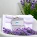 Lavender Woods Soap