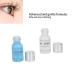 Lash Lift Kit: Professional Eyelash Perming Solution - ANGGREK Lash Fixing Agent | Liquid Makeup Tool for Perfect Lash Curl - Buy Online on GoSupps.com