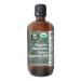 Nature's Oil 100% Pure Certified Organic Mandarin Green Essential Oil - 60ml