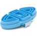 Animalon Children s Horse Brush - Flexible Ergonomic Horse Stamps & Accessories for Kids | Ideal Horse Cleaning Tools - Buy Online on GoSupps.com
