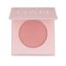 HAN Skincare Cosmetics Vegan  Cruelty-Free  Clean Blush  Coral Candy