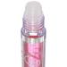 Golden Rose Roll-On Lipgloss Strawberry - 1 Pack | International Shipping Available - Buy Online on GoSupps.com