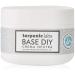 Terpenic Labs Crema Base Diy 500 ml