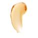 Garnier Nutrisse Color Reviver Golden Blonde Hair Mask 4.2 fl. oz. - Pack of 2 - Buy Online on GoSupps.com