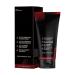 Cr me De Sant P nienne Hommes De Massage En Force Suppl mentaire Soins Du Corps Nourrissants Pour La Vitalit Masculine Hydratant P nien Avec Une Formule Renforcement L' nergie Pour Sant Hommes