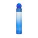 Perry Ellis Fragrances Perry ellis 360 very blue - 4-piece gift set 3.4 Fl Oz - Buy Online on GoSupps.com