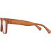 SAV Eyewear Blue Light Readers - Barcelona Style +2.50 Tan | International Shipping Available - Buy Online on GoSupps.com