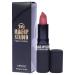 Buy Make-up Studio Lipstick - 53 | Long-lasting Vibrant Color | International Shipping Available - Buy Online on GoSupps.com