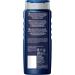 BEIERSDORF NV Nivea Protect & Care 500ml 12x500ML - Buy Online on GoSupps.com