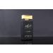 Almas Perfumes modernistic Oudh Ameer Al.Oud Black Intense Eau De Parfum Unisex Spray - 3.4 Fl Oz (100 ml) Saffron Wood Amber Vanilla 3.4 Fl Oz (Pack of 1) - Buy Online on GoSupps.com