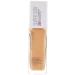 Maybelline Super Stay 24H Makeup - 24 Fair Nude (3 Pack 90ml) - Long-Lasting International Shipping - Buy Online on GoSupps.com