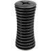 Universal Handle Thickener | Hand Grip Thickener for Cutlery Toothbrush & Pens | Gripping Aid in Black | International Shipping Available - Buy Online on GoSupps.com