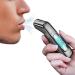 Alcohol Tester - LED Display Alcohol Blower Tester - Breathalyzer Tester Highly Accurate Alcohol Blower Tester for Party Driver Personal & Professional Use - Buy Online on GoSupps.com