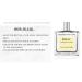 Fragrance Gem Memoir EDP Unisex Perfume | Fresh Citrus Woody | Spray for Men & Women | Strong & Long Lasting Fragrance - Pure Mysore Sandalwood Perfume 50 ML - Buy Online on GoSupps.com