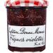 Bonne Maman Purple Fig Jam 370 g Pack of 4 - Buy Online on GoSupps.com