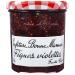 PURPLE FIG JAM 370G, BONNE MAMAN, PACK OF 4