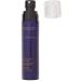 Revolution Beauty London Skincare Overnight Calming Dream Mist 100ml - Buy Online on GoSupps.com