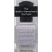 Deborah Lippmann Callin' Out My Name Gel Nail Polish - Purple - No Fragrance - Vegan & Cruelty Free - Buy Online on GoSupps.com