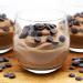Ehrmann Grand Dessert Chocolate 200g x 5 - Freshness Guaranteed | Buy Internationally - Buy Online on GoSupps.com